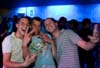 090612_079_flavourz_partymania