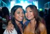 090612_080_flavourz_partymania