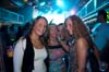 090612_081_flavourz_partymania