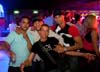 090612_085_flavourz_partymania