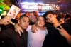 090612_093_flavourz_partymania