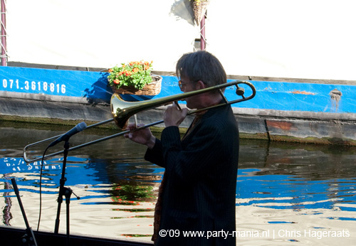 090612_000_jazz_in_de_gracht_partymania