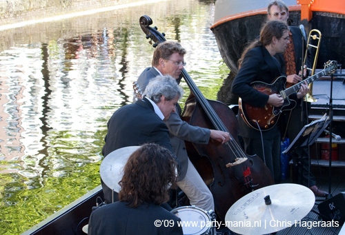 090612_001_jazz_in_de_gracht_partymania