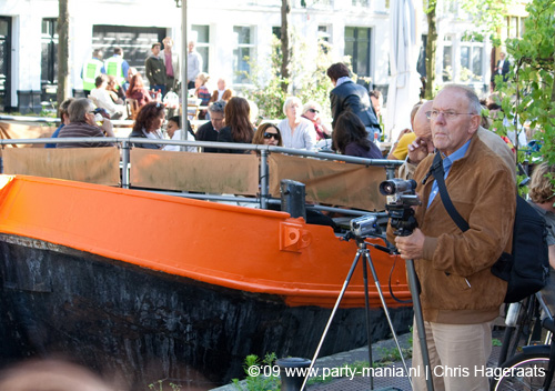 090612_005_jazz_in_de_gracht_partymania