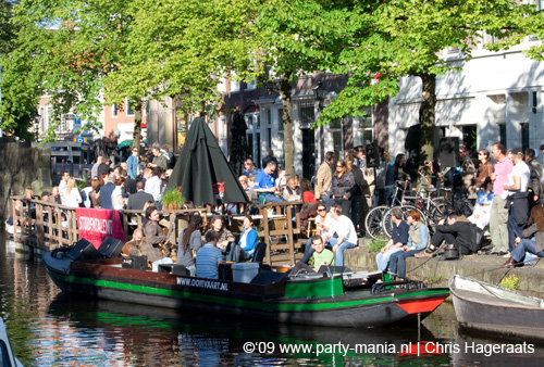 090612_006_jazz_in_de_gracht_partymania