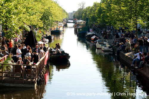 090612_008_jazz_in_de_gracht_partymania