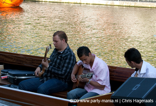 090612_010_jazz_in_de_gracht_partymania