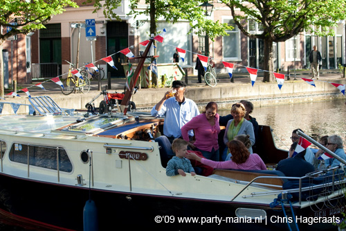 090612_017_jazz_in_de_gracht_partymania