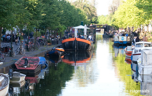 090612_023_jazz_in_de_gracht_partymania