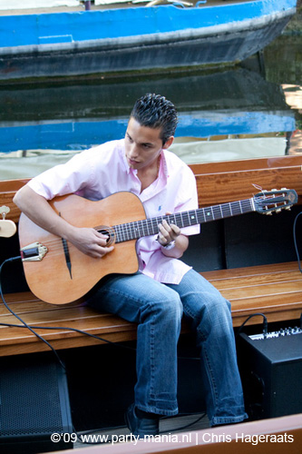 090612_024_jazz_in_de_gracht_partymania