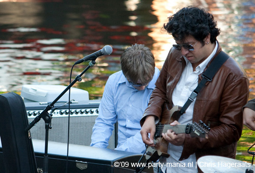 090612_027_jazz_in_de_gracht_partymania