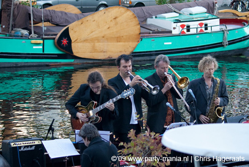 090612_031_jazz_in_de_gracht_partymania