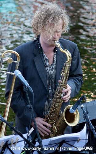 090612_032_jazz_in_de_gracht_partymania