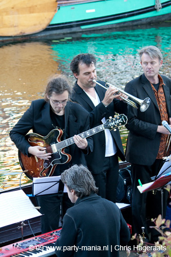 090612_033_jazz_in_de_gracht_partymania