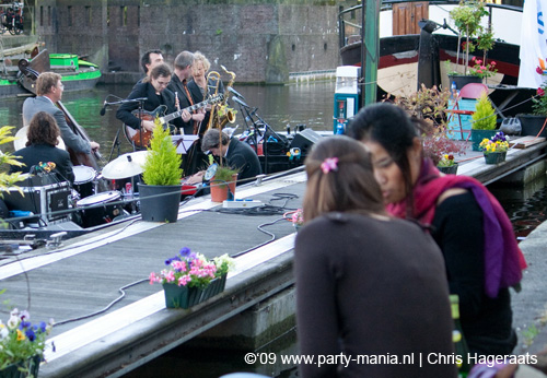 090612_034_jazz_in_de_gracht_partymania