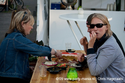 090612_035_jazz_in_de_gracht_partymania