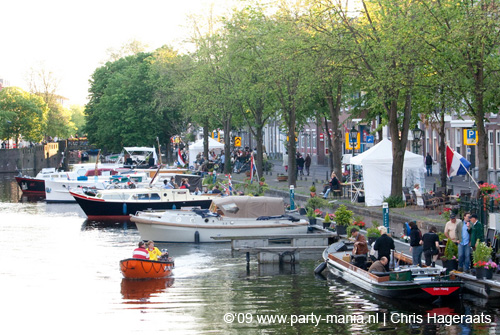 090612_038_jazz_in_de_gracht_partymania