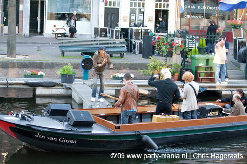 090612_039_jazz_in_de_gracht_partymania