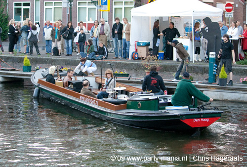 090612_042_jazz_in_de_gracht_partymania