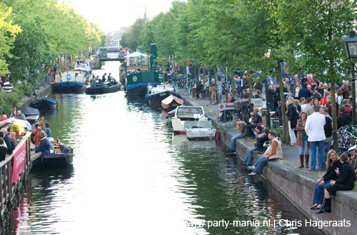 090612_044_jazz_in_de_gracht_partymania