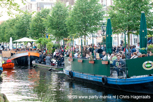 090612_047_jazz_in_de_gracht_partymania