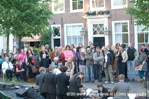 090612_049_jazz_in_de_gracht_partymania