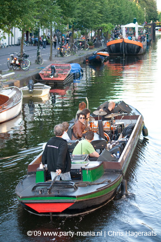 090612_052_jazz_in_de_gracht_partymania