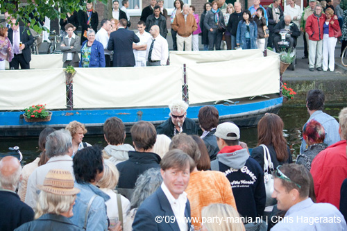 090612_055_jazz_in_de_gracht_partymania