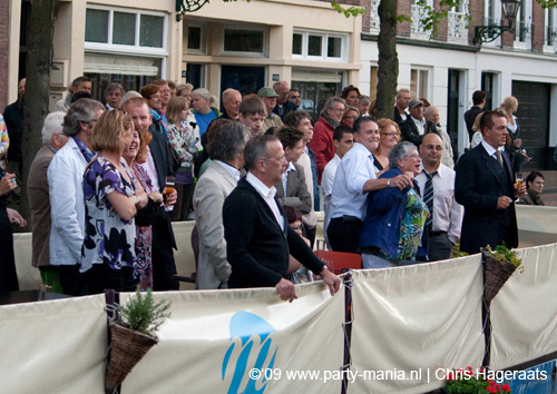 090612_057_jazz_in_de_gracht_partymania