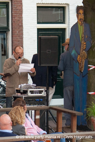 090612_060_jazz_in_de_gracht_partymania