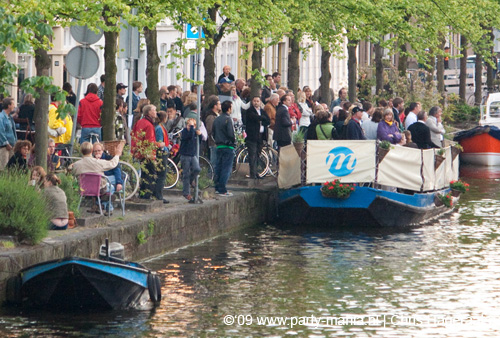 090612_061_jazz_in_de_gracht_partymania