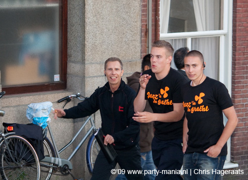 090612_064_jazz_in_de_gracht_partymania