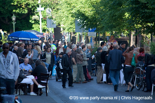 090612_081_jazz_in_de_gracht_partymania