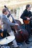 090612_004_jazz_in_de_gracht_partymania