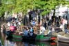 090612_006_jazz_in_de_gracht_partymania