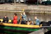 090612_014_jazz_in_de_gracht_partymania