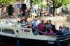 090612_017_jazz_in_de_gracht_partymania