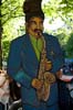 090612_019_jazz_in_de_gracht_partymania