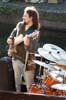 090612_020_jazz_in_de_gracht_partymania