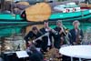 090612_031_jazz_in_de_gracht_partymania