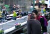 090612_034_jazz_in_de_gracht_partymania