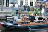 090612_039_jazz_in_de_gracht_partymania