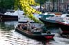 090612_040_jazz_in_de_gracht_partymania