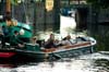 090612_041_jazz_in_de_gracht_partymania