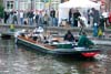 090612_042_jazz_in_de_gracht_partymania