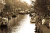 090612_043_jazz_in_de_gracht_partymania