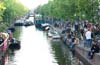 090612_044_jazz_in_de_gracht_partymania