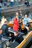 090612_045_jazz_in_de_gracht_partymania