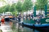 090612_047_jazz_in_de_gracht_partymania