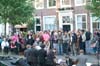 090612_049_jazz_in_de_gracht_partymania